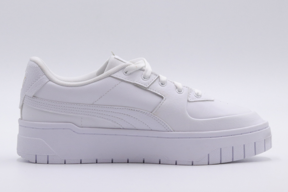 puma 383157 01